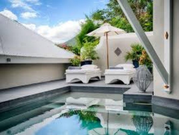 Saint Maarten Saint Martin Home 948329