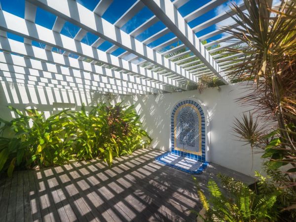 Saint Maarten Saint Martin Home 948329