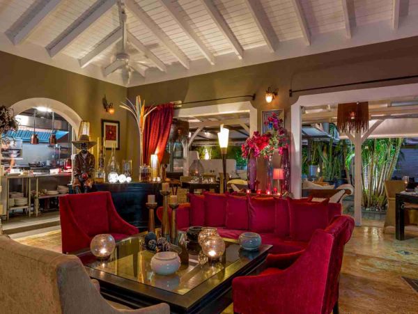 Saint Maarten Saint Martin Home 948329