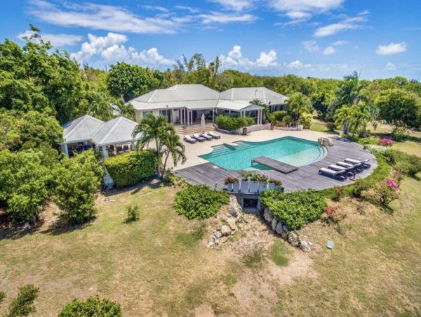 Saint Maarten Saint Martin Home 948329
