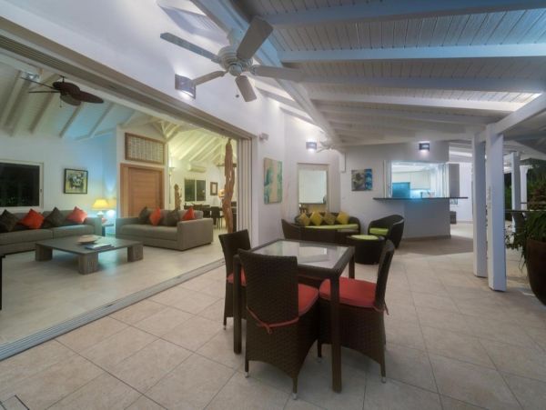 Saint Maarten Saint Martin Home 948329