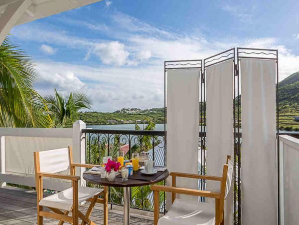 Saint Maarten Saint Martin Home 948329