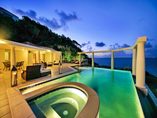 Saint Maarten Saint Martin Home 948330