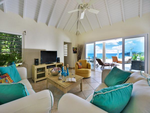 Saint Maarten Saint Martin Home 948330