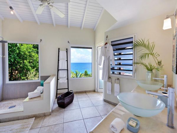 Saint Maarten Saint Martin Home 948330