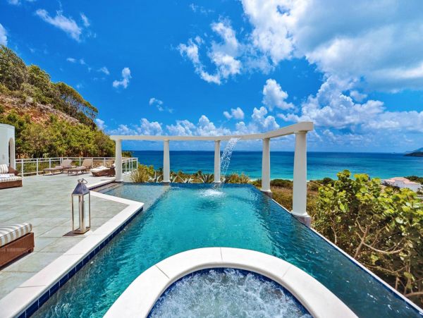 Saint Maarten Saint Martin Home 948330