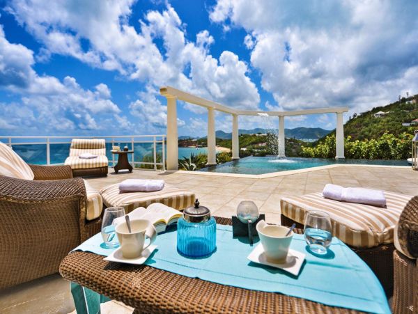 Saint Maarten Saint Martin Home 948330
