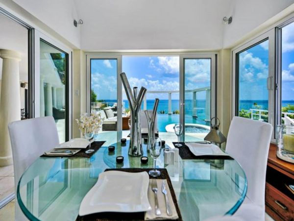 Saint Maarten Saint Martin Home 948330