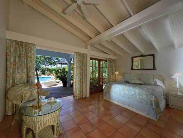 Saint Maarten Saint Martin Home 948331