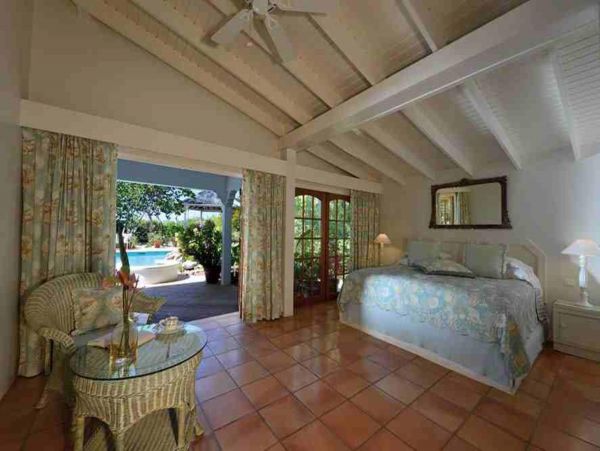 Saint Maarten Saint Martin Home 948331