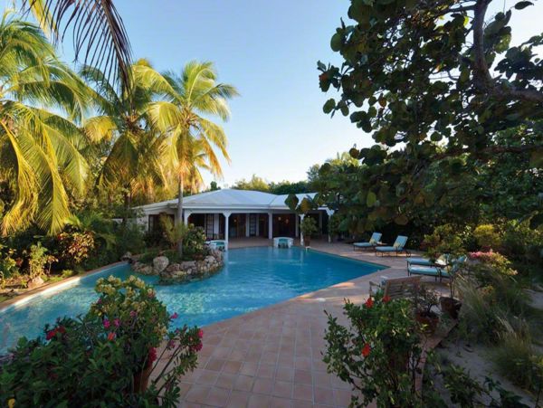 Saint Maarten Saint Martin Home 948331