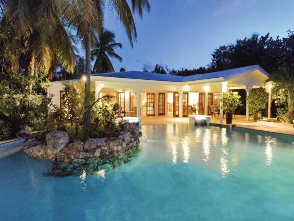 Saint Maarten Saint Martin Home 948331