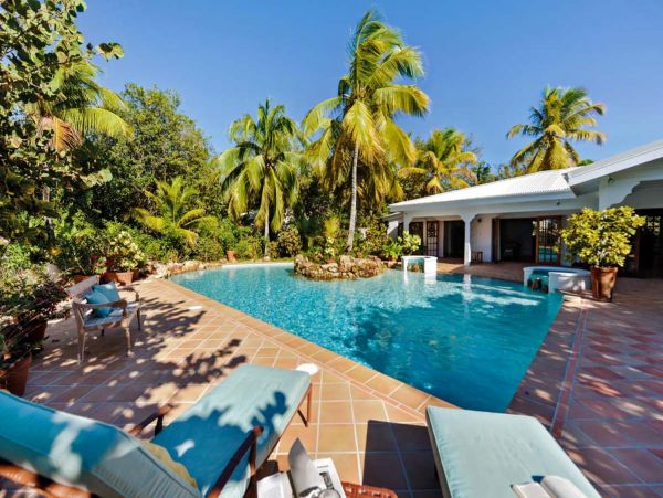 Saint Maarten Saint Martin Home 948331