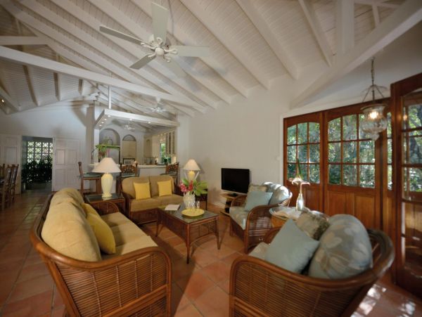 Saint Maarten Saint Martin Home 948331