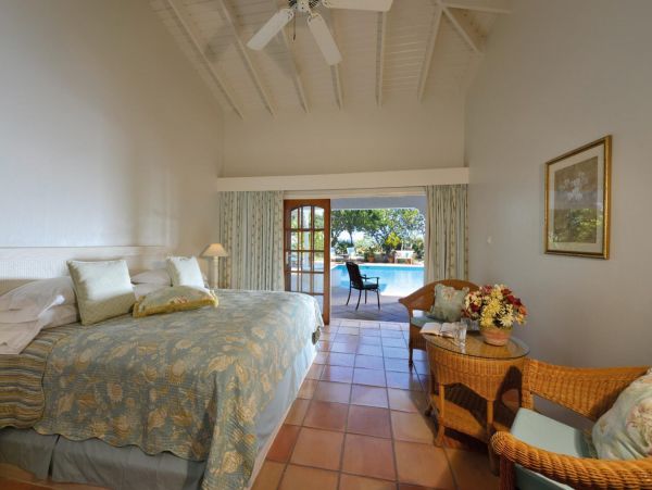 Saint Maarten Saint Martin Home 948331