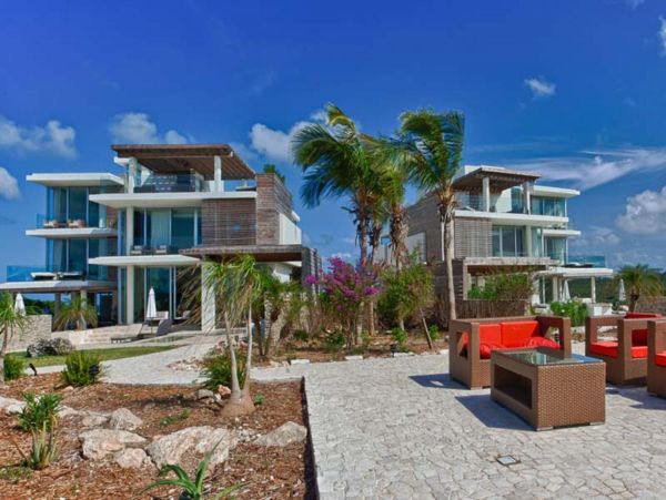 Saint Maarten Saint Martin Home 948332