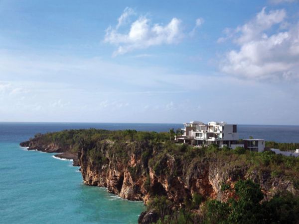 Saint Maarten Saint Martin Home 948332