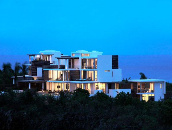 Saint Maarten Saint Martin Home 948332