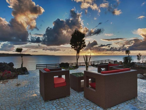 Saint Maarten Saint Martin Home 948332