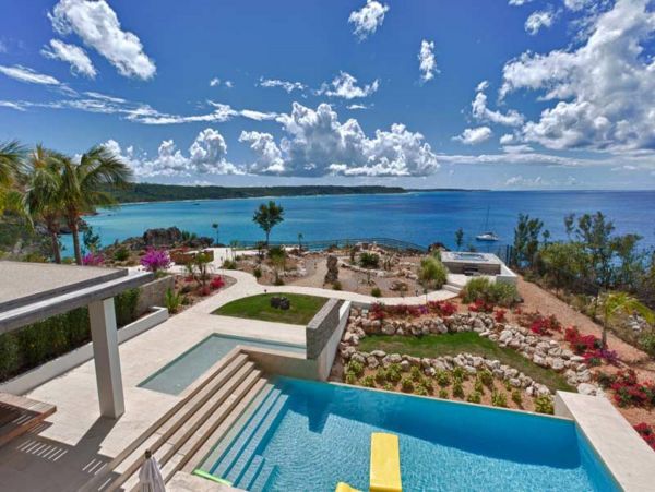 Saint Maarten Saint Martin Home 948332