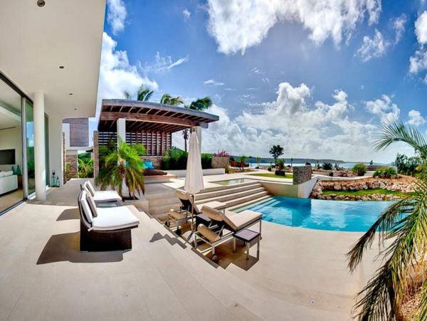 Saint Maarten Saint Martin Home 948332