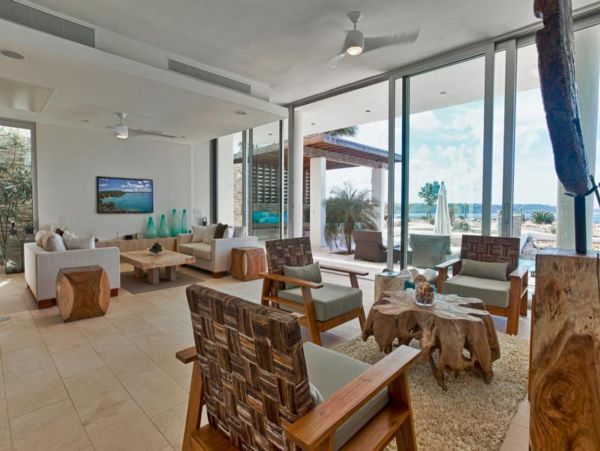 Saint Maarten Saint Martin Home 948332