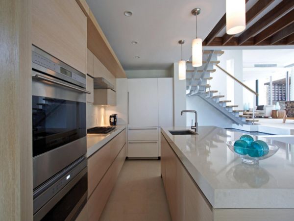 Saint Maarten Saint Martin Home 948332