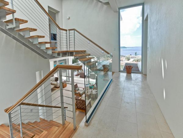 Saint Maarten Saint Martin Home 948332