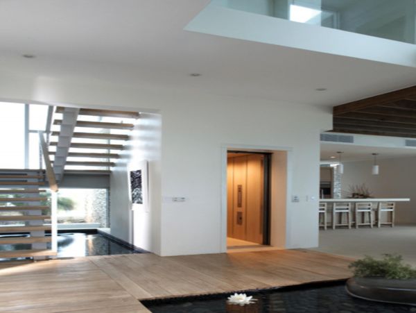 Saint Maarten Saint Martin Home 948332