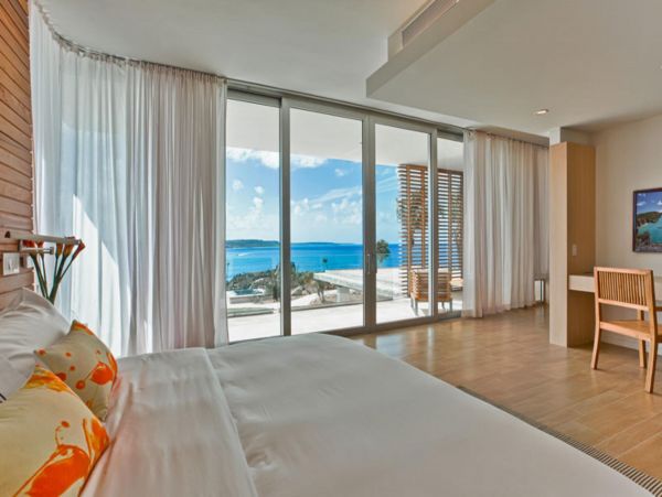 Saint Maarten Saint Martin Home 948332