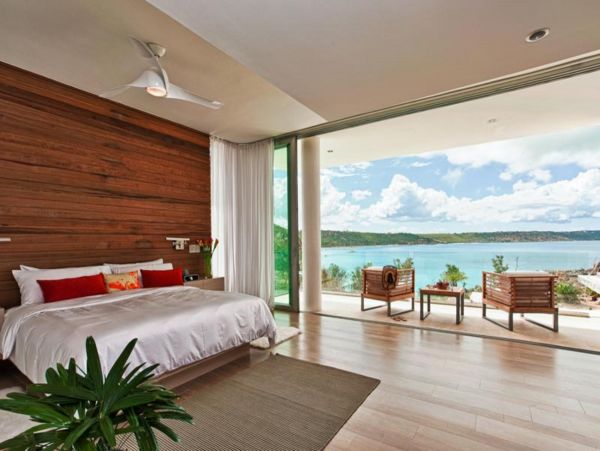 Saint Maarten Saint Martin Home 948332