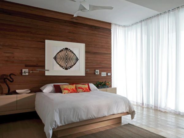 Saint Maarten Saint Martin Home 948332