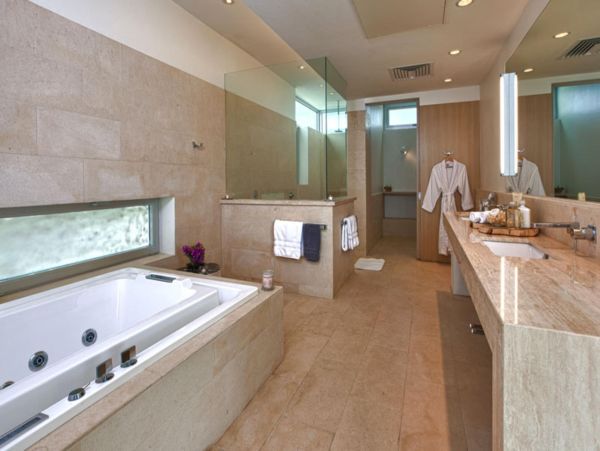 Saint Maarten Saint Martin Home 948332
