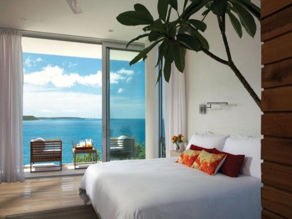 Saint Maarten Saint Martin Home 948332