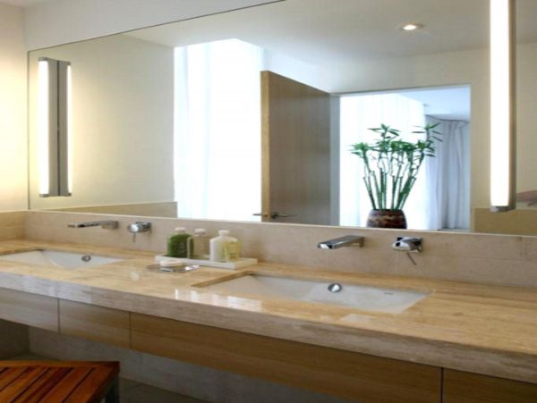 Saint Maarten Saint Martin Home 948332