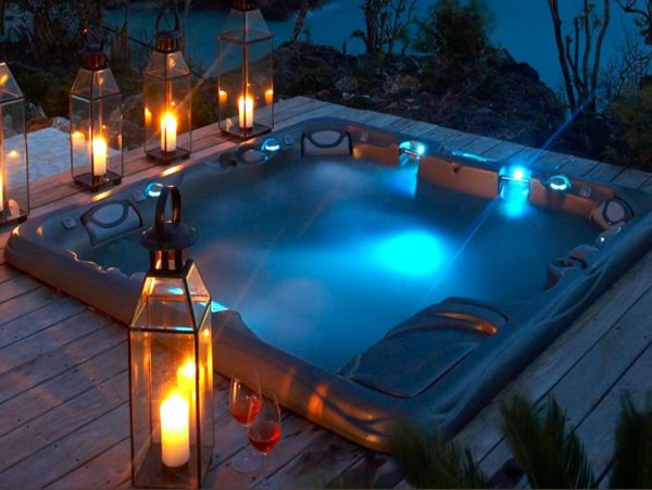 Saint Maarten Saint Martin Home 948332