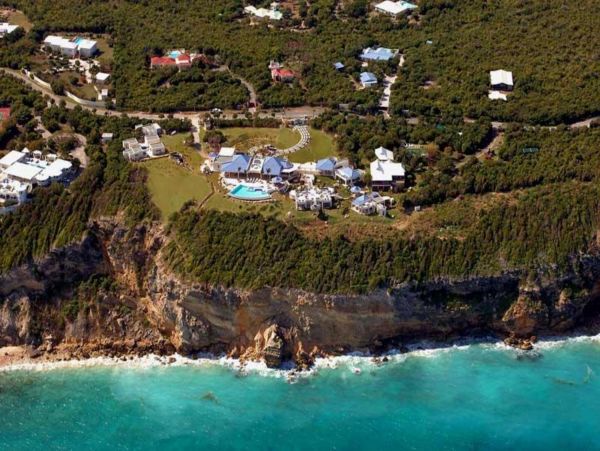 Saint Maarten Saint Martin Home 948333