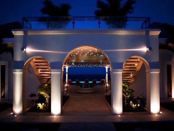 Saint Maarten Saint Martin Home 948333