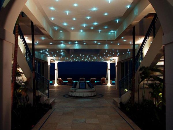Saint Maarten Saint Martin Home 948333