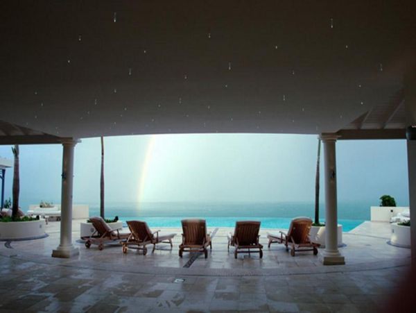Saint Maarten Saint Martin Home 948333