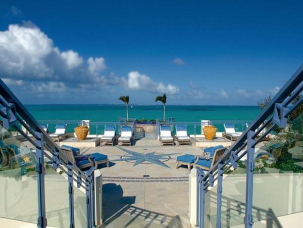 Saint Maarten Saint Martin Home 948333
