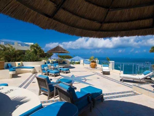 Saint Maarten Saint Martin Home 948333