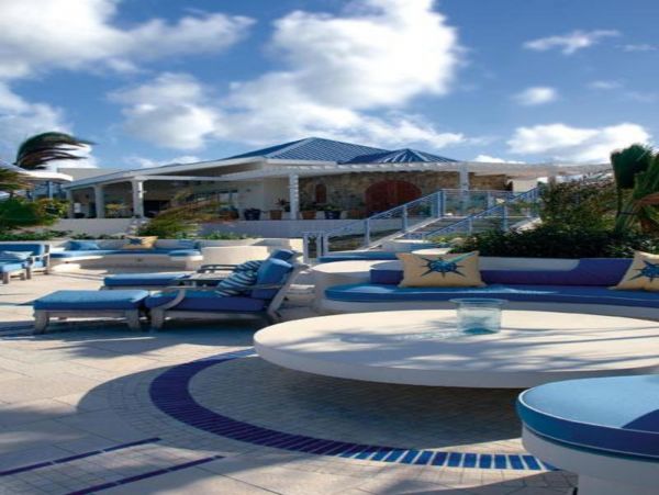 Saint Maarten Saint Martin Home 948333