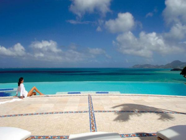 Saint Maarten Saint Martin Home 948333