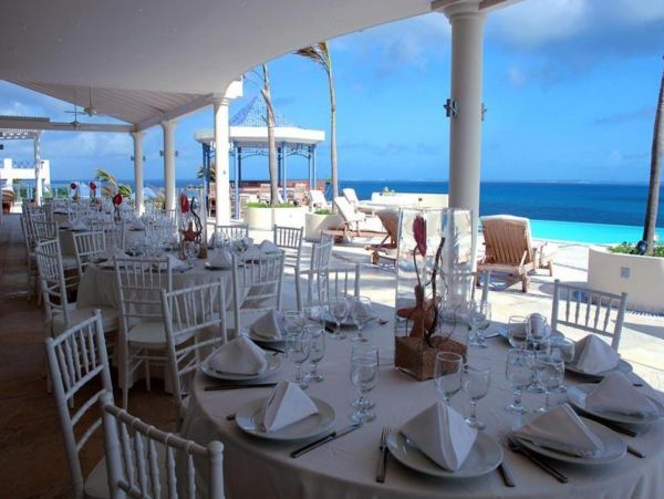 Saint Maarten Saint Martin Home 948333