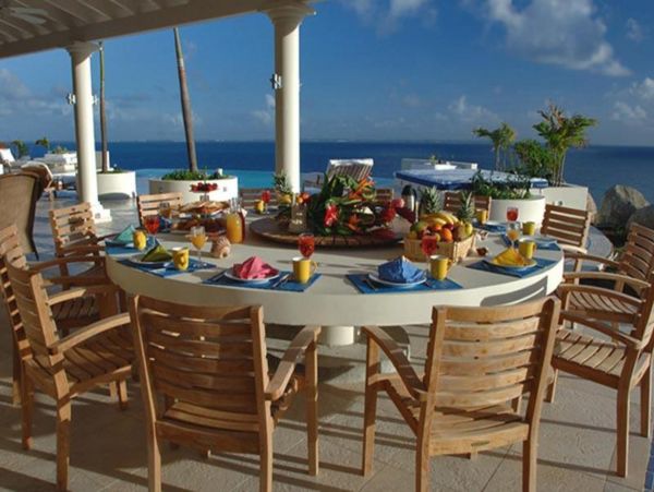 Saint Maarten Saint Martin Home 948333