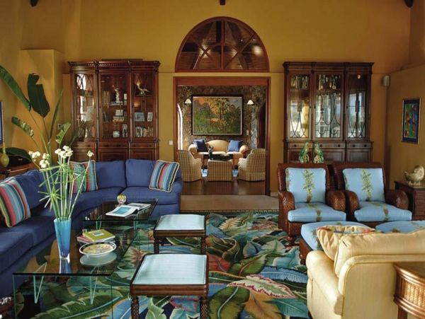 Saint Maarten Saint Martin Home 948333