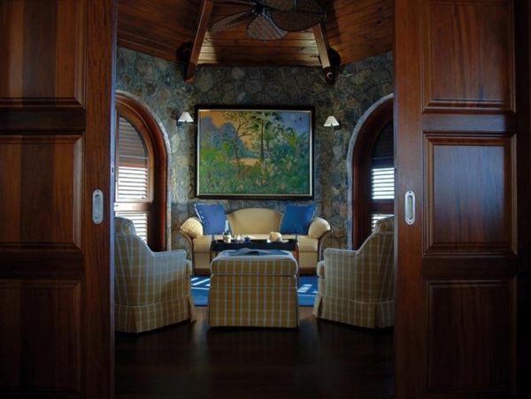 Saint Maarten Saint Martin Home 948333