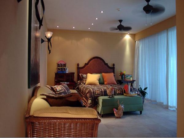 Saint Maarten Saint Martin Home 948333