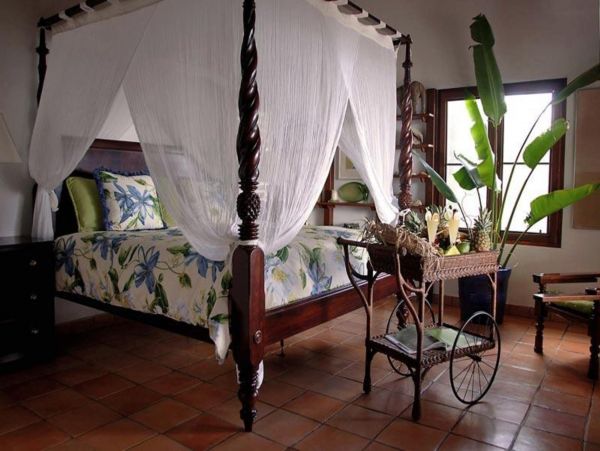 Saint Maarten Saint Martin Home 948333